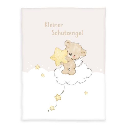 baby-kuscheldecke-kleiner-schutzengel-1440232014