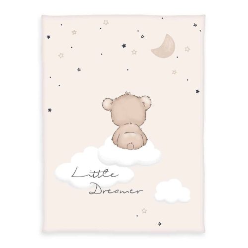 baby-kuscheldecke-little-dreamer-1540204014