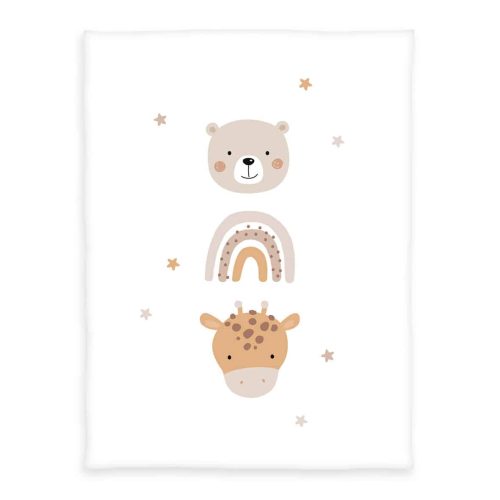 baby-kuscheldecke-little-friends-babybest-1440259014