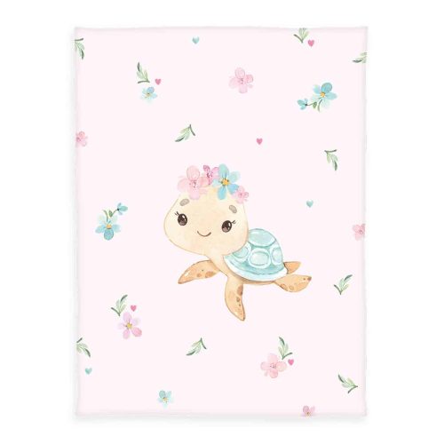 baby-kuscheldecke-little-turtle-babybest-1440260014