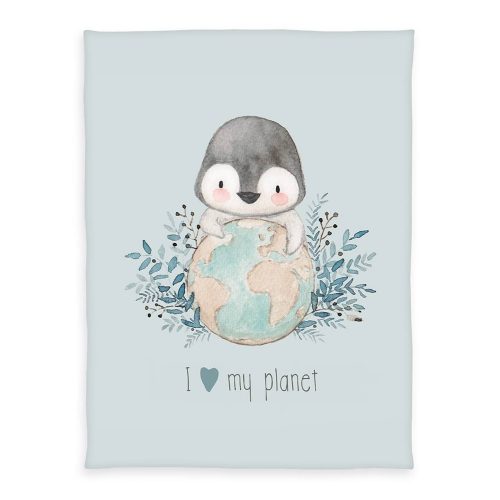 baby-kuscheldecke-pinguin-1440229014