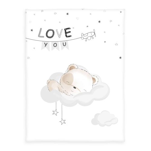 baby-kuscheldecke-sleeping-little-bear-1540216014