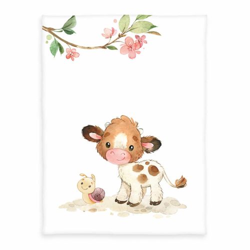 baby-kuscheldecke-suesses-kaelbchen-1540231014
