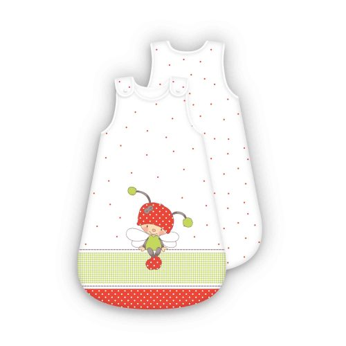 baby-schlafsack-rot-gepunktet-kaeferchen-groesse-70cm-3385203235