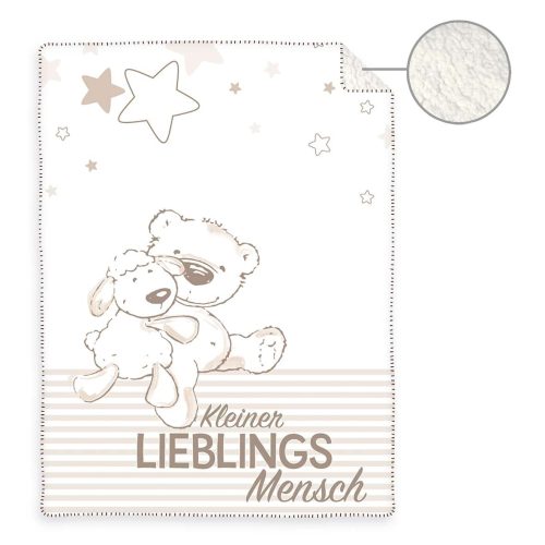 baby-wendedecke-lammfelloptik-kleiner-lieblingsmensch-babybest-1452508014