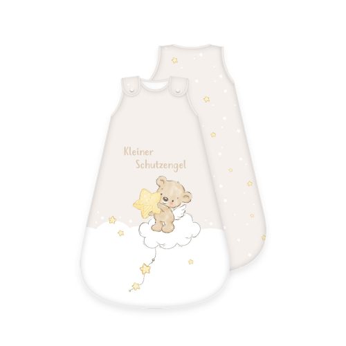 Produktbild babybest Schlafsack Kleiner Schutzengel