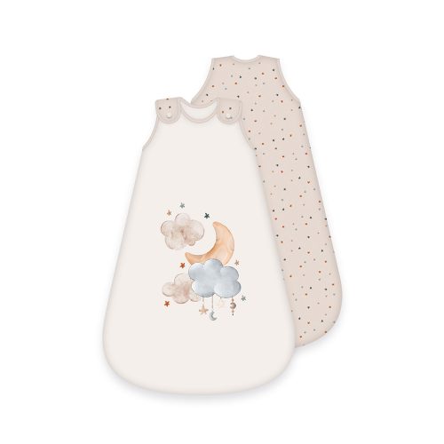 Produktbild babybest Schlafsack Moon and Stars