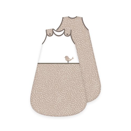 Produktbild babybest Schlafsack Woodland Crew