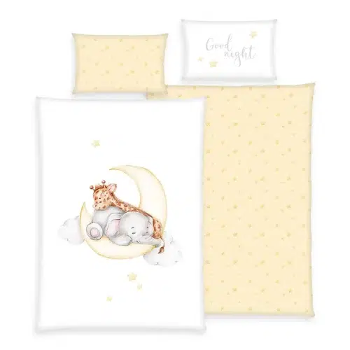 babybest_Bettwäsche_Sleeping_on_the_moon