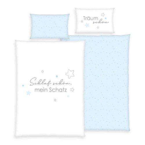 babybettwaesche-aus-bio-baumwolle-kleiner-schatz-blau-2485926063