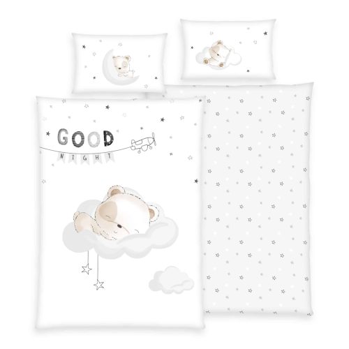 babybettwaesche-grau-sleeping-little-bear-babybest-2485216063