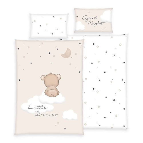 babybettwaesche-little-dreamer-babybest-2485234063