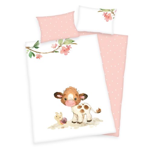 babybettwaesche-suesses-kaelbchen-babybest-2485231063