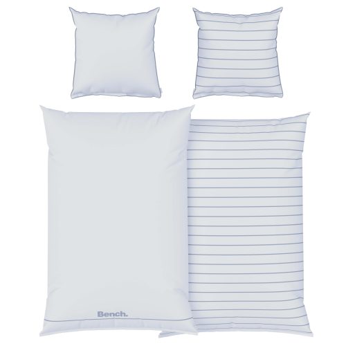 bench-bettwaesche-calm-comfort-grau-3d-4412613050-scaled