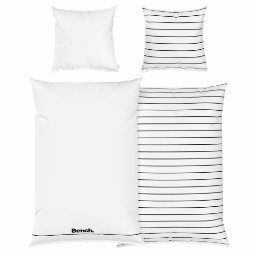 bench-bettwaesche-calm-comfort-weiss-schwarz-3d-4412612050-scaled