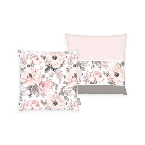 bench-kissenhuelle-samt-blumen-5312607020