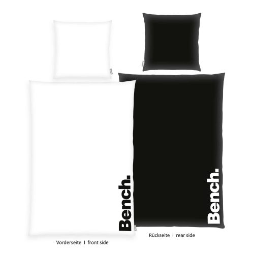 bench_bettwaesche_modern_opposite_schwarz_4412605050