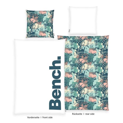 bench_bettwaesche_nature_inspired_hawaii_4412606050