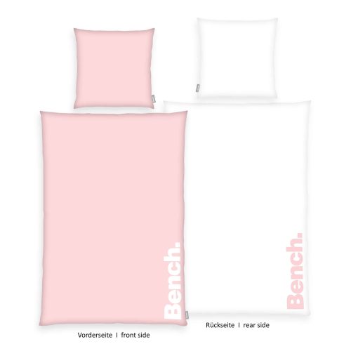 bench_bettwaesche_pastel_colours_rosa_4412602050