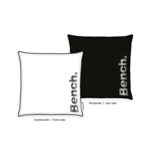 bench_kissenhuelle_samt_modern_opposite_schwarz_5312606020