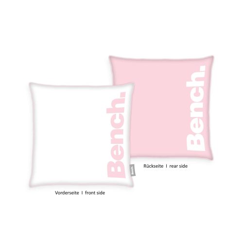 bench_kissenhuelle_samt_pastel_colours_rosa_5312605020