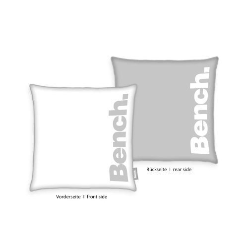 bench_kissenhuelle_samt_urban_grey_grau_5312604020