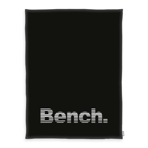 bench_kuscheldecke_modern_opposite_schwarz_7612601036
