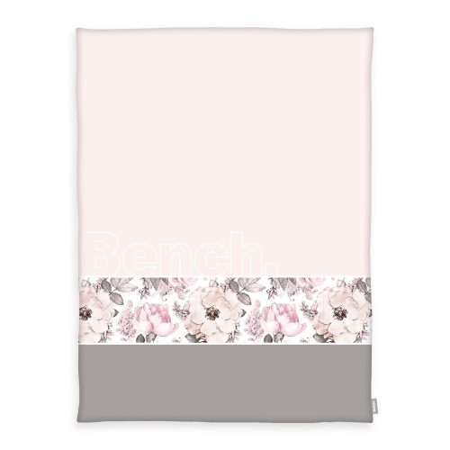 bench_kuscheldecke_nature_inspired_floral_7612603036