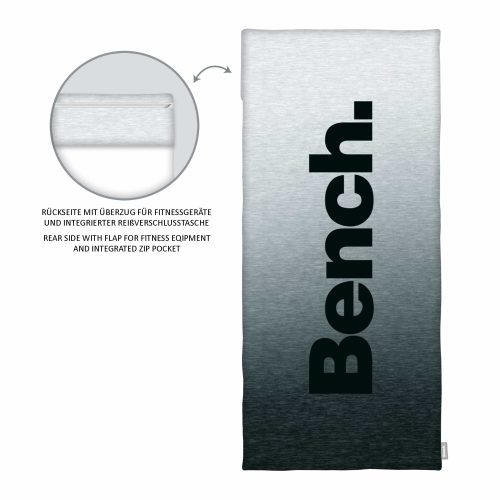 bench_sport_und_fitnesstuch_modern_opposite_schwarz_6912603547