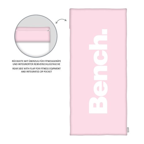 bench_sport_und_fitnesstuch_pastel_colours_rosa_6912602547