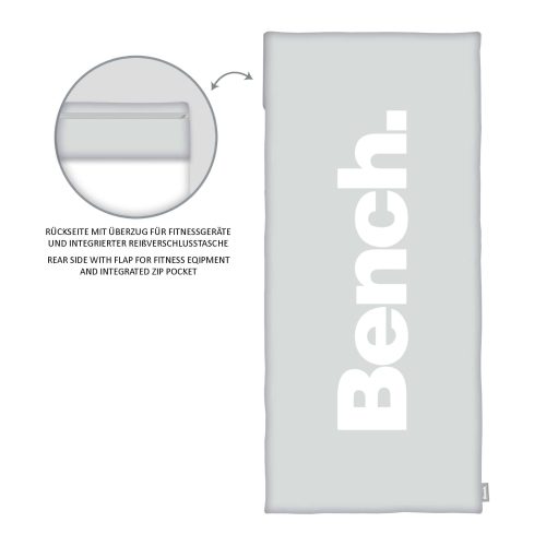 bench_sport_und_fitnesstuch_urban_grey_grau_6912601547