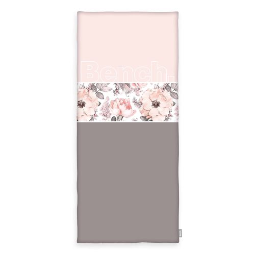 bench_strand_und_saunatuch_nature_inspired_floral_6112607537