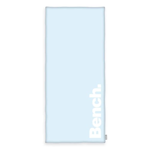 bench_strand_und_saunatuch_pastel_colours_blau_6112604537