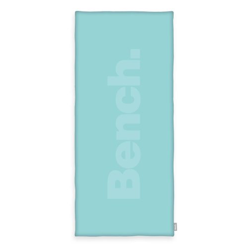 bench_strand_und_saunatuch_refreshing_carved_tuerkis_6112609537