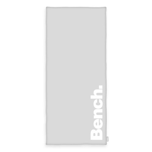 bench_strand_und_saunatuch_urban_grey_grau_6112601537