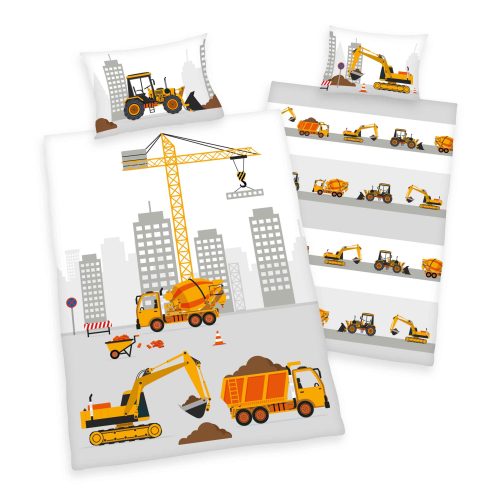 bettwaesche-bagger-100-135-baustelle-babybest-85207