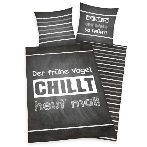 bettwaesche_sprueche_der_fruehe_vogel_herding_young_collection_4459279050