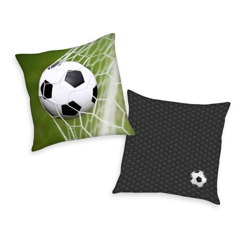 dekokissen-fussball-sofakissen-herding-young-collection-5559203003