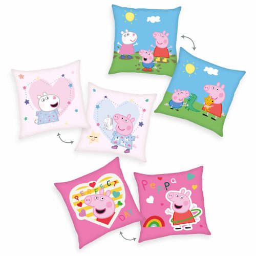 dekokissen-peppa-wutz-peppa-pig-5586401003