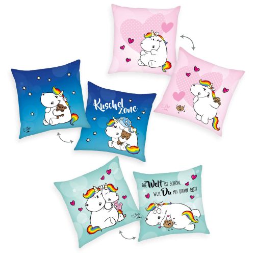 dekokissen-pummeleinhorn-5501669003