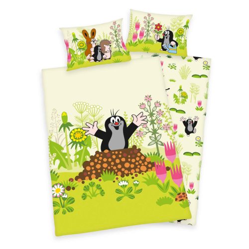 der-kleine-maulwurf-babybettwaesche-7201063