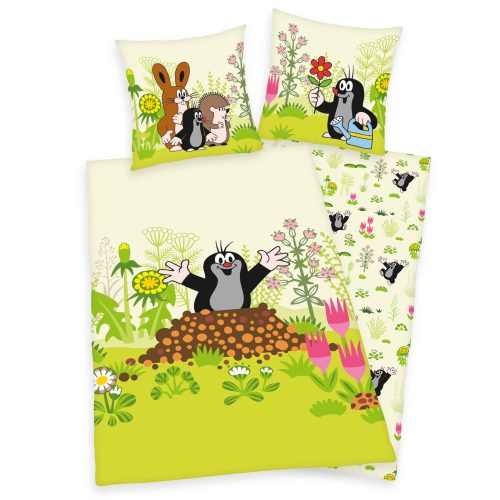 der-kleine-maulwurf-kinderbettwaesche-7201050