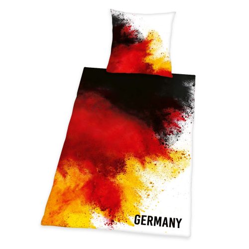 deutschland-bettwaesche-herding-young-collection-4459290050