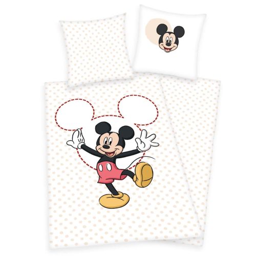 disney-bettwaesche-mickey-mouse-punkte-4478483050560