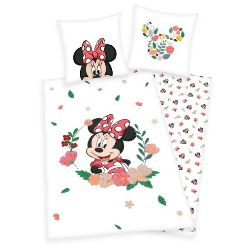 disney-winterbettwaesche-minnie-mouse-4678486050