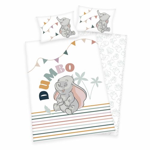 disney_bettwaesche_dumbo_babybest_35404063