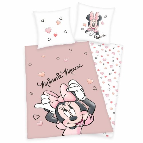 disney_bettwaesche_minnie_mouse_447846105