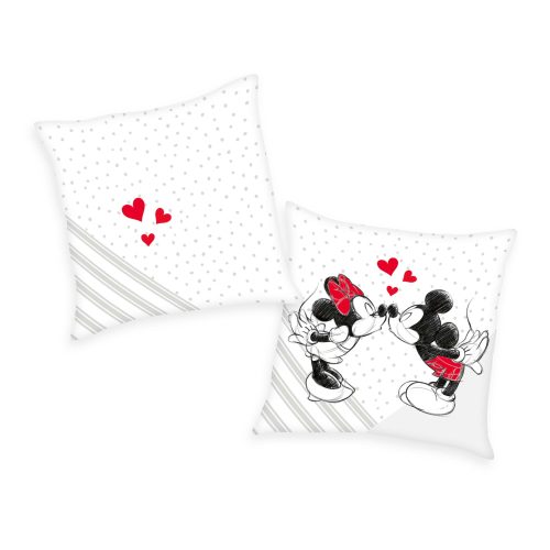disney_kissen_mickey__minnie_mouse_5478480003