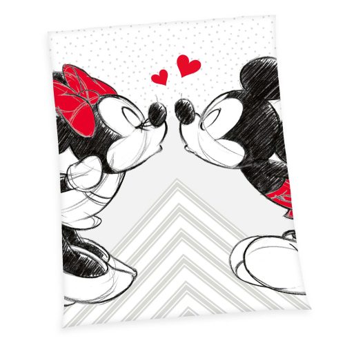 disney_wohndecke_mickey_minnie_7478480036