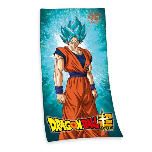 dragonball-strand-und-badetuch-6116402516